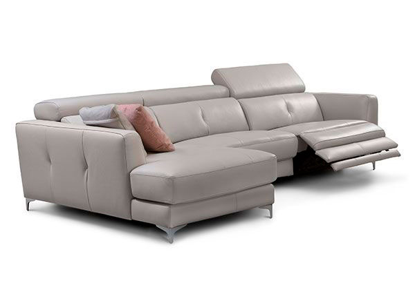 SOFA_PIEL_EUROSOFA Sofás de piel EUROSOFA