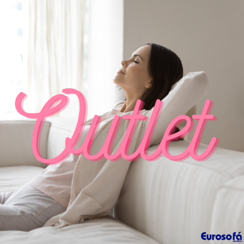 outlet de sofas butacas y colchones