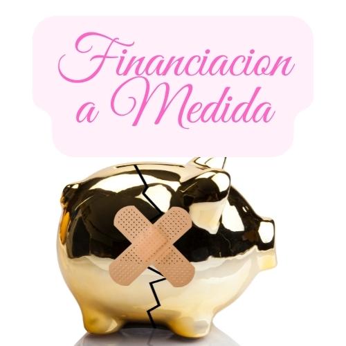 financiacion sofas, butacas,colchones