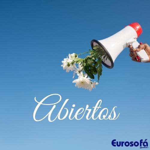 abiertos el 7 de enero