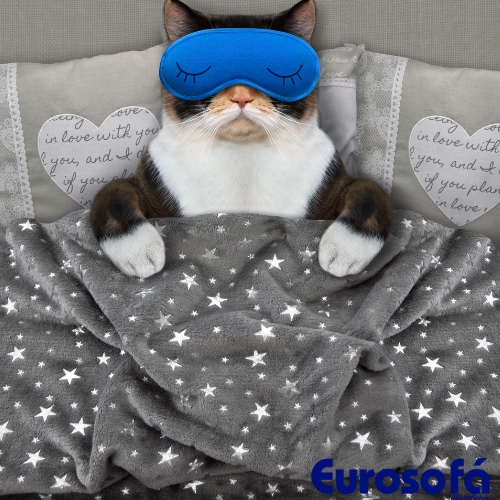 camas articuladas, colchones