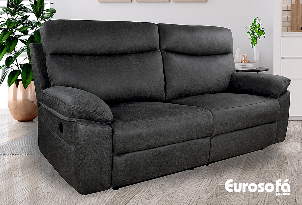 EUROSOFA_SOFAS_TELA_1