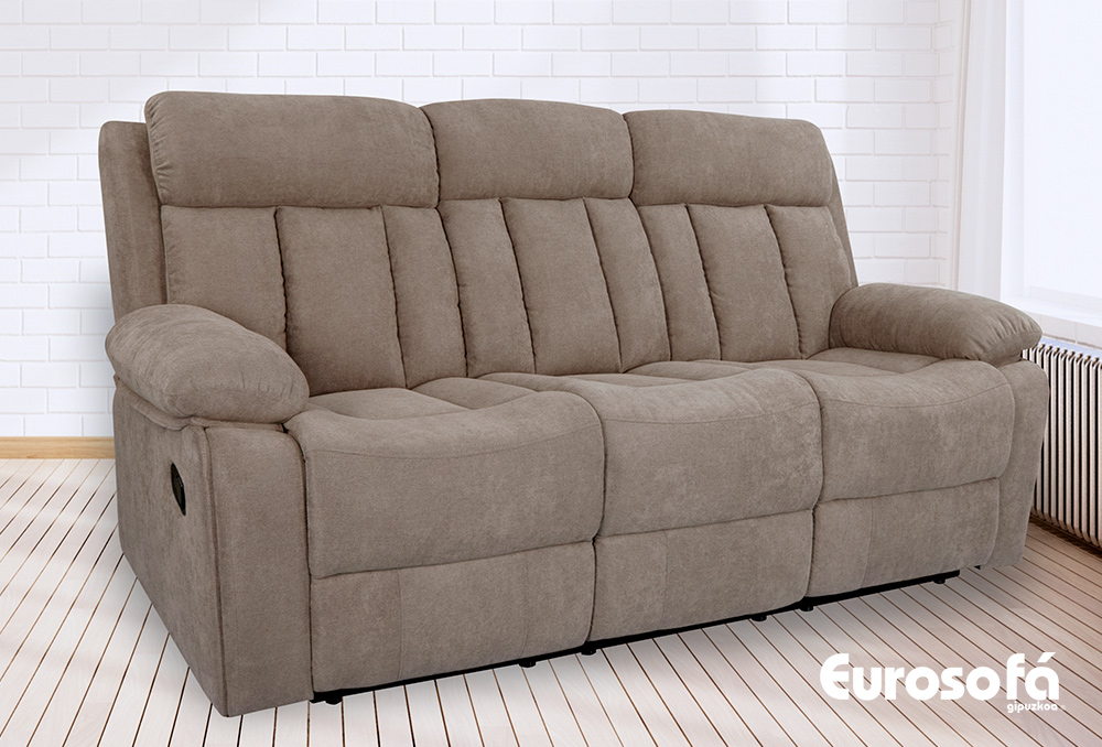 EUROSOFA_SOFAS_TELA_2