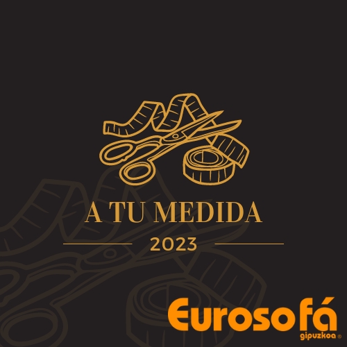 sofas a medida