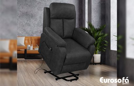EUROSOFA_BUTACAS_2023_1