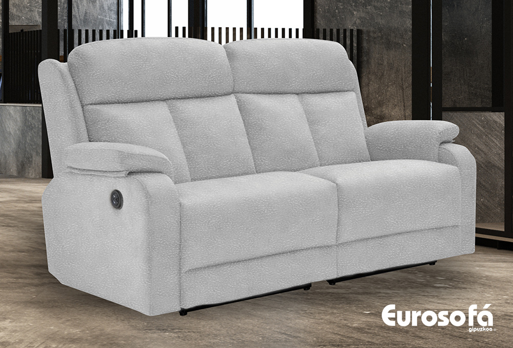 EUROSOFA_SOFAS_TELA_2023_2