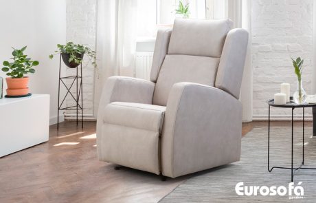 EUROSOFA_BUTACAS_1_2023