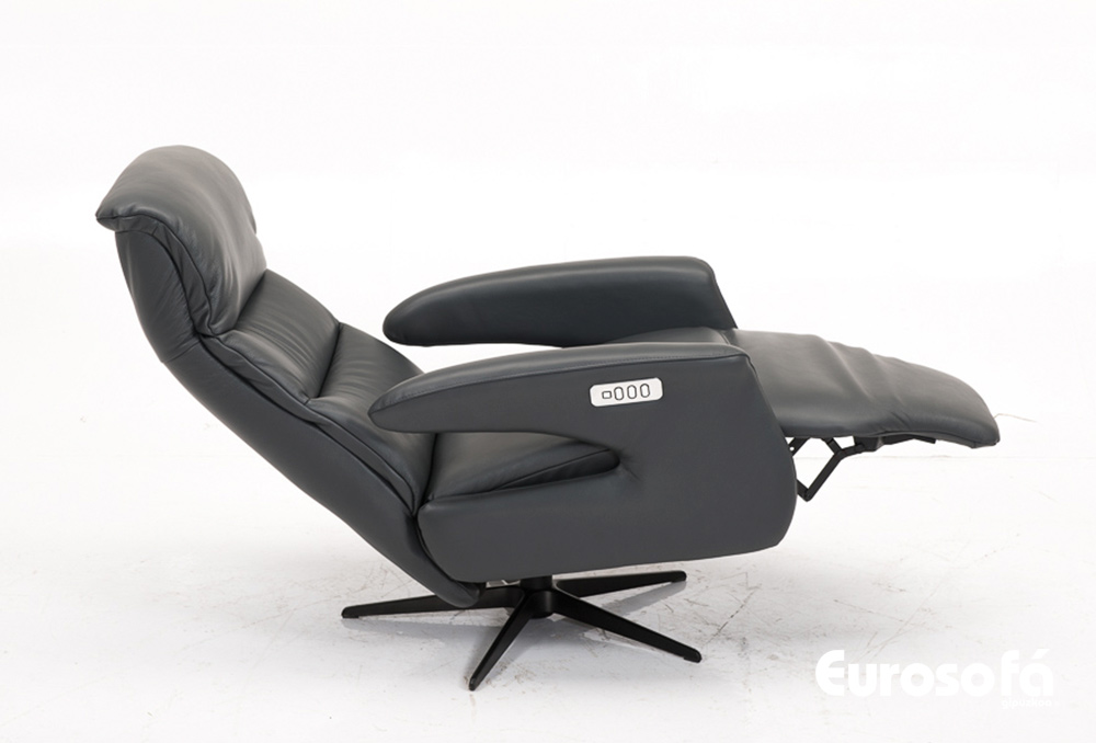 EUROSOFA_BUTACAS_KNUDSEN_2_2023