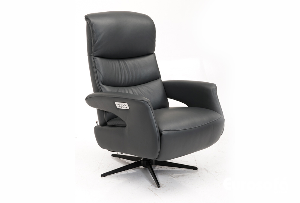 EUROSOFA_BUTACAS_KNUDSEN_3_2023