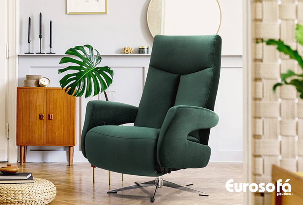 EUROSOFA_BUTACAS_KNUDSEN_4_2023