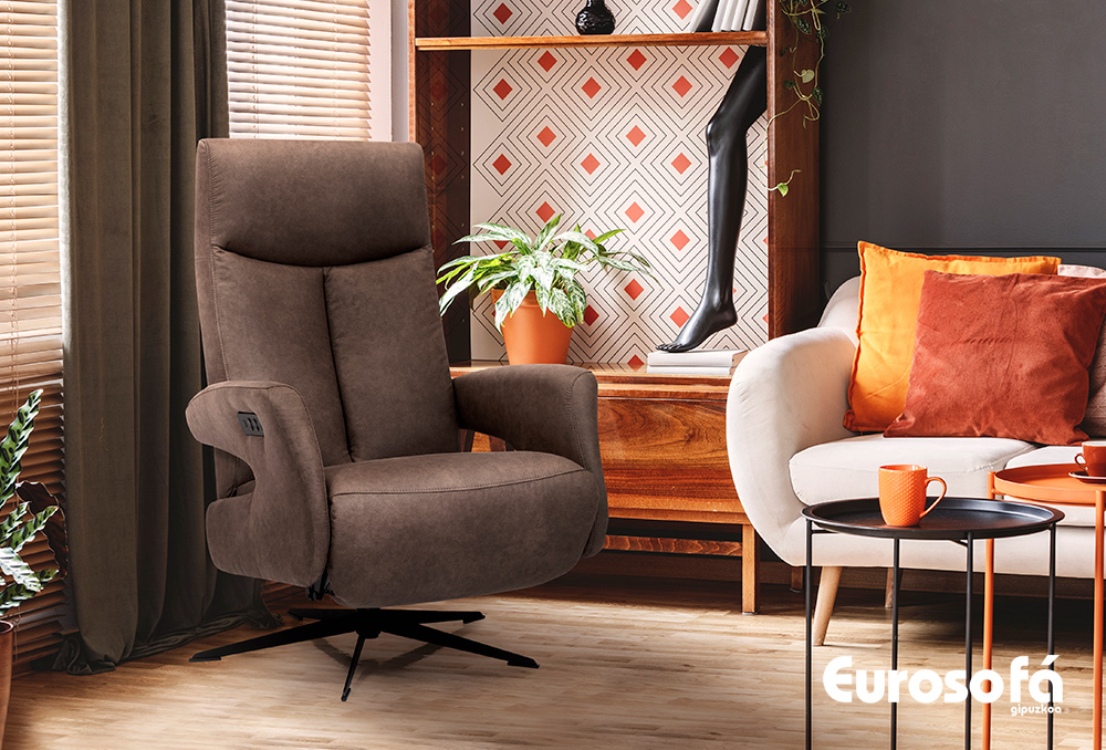 EUROSOFA_BUTACAS_KNUDSEN_5_2023