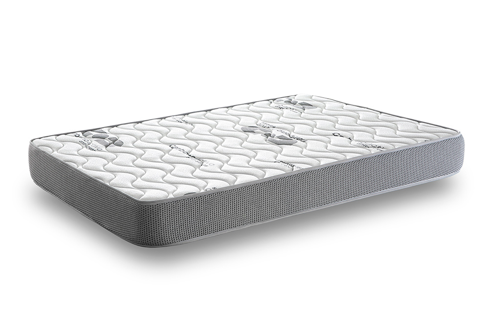 EUROSOFA_COLCHON_2023