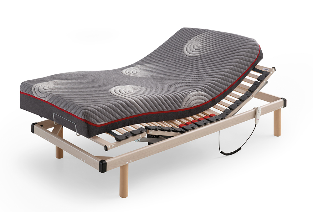 EUROSOFA_DESCANSO_2023_10