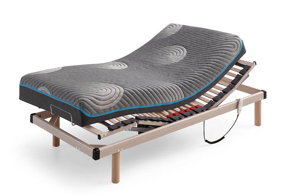 EUROSOFA_DESCANSO_2023_11