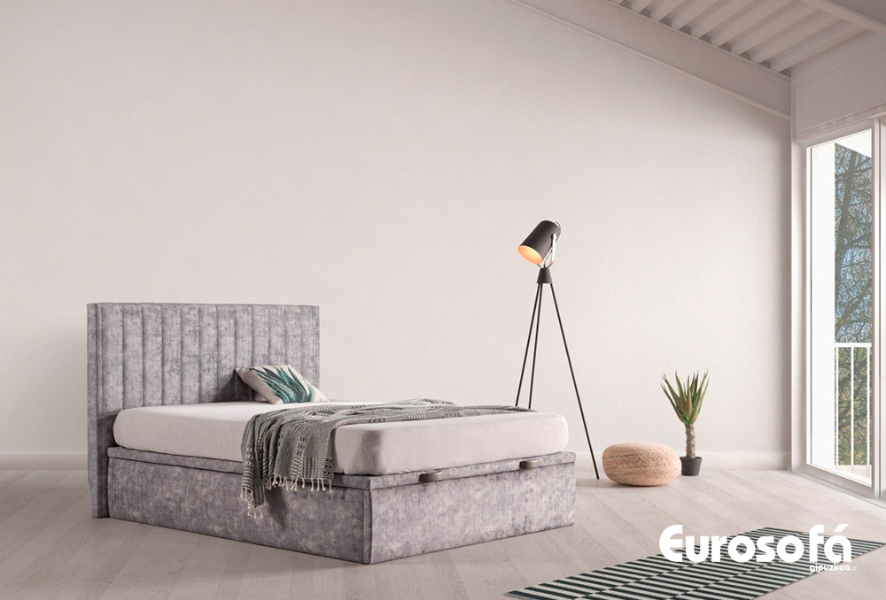 EUROSOFA_DESCANSO_2023_6