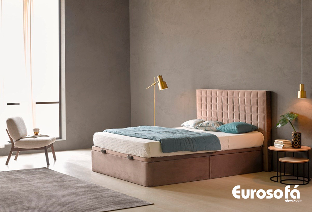 EUROSOFA_DESCANSO_2023_8