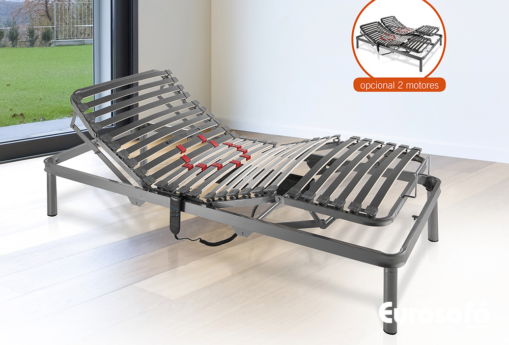 EUROSOFA_DESCANSO_2023_9