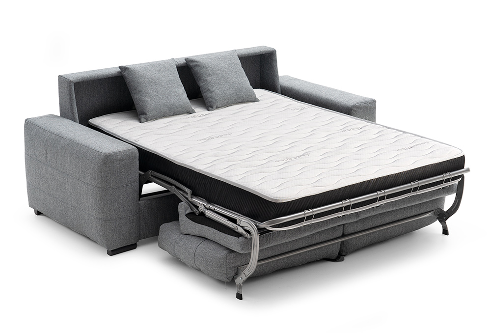 EUROSOFA_SOFAS_CAMA_2023_1