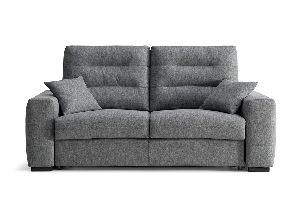 EUROSOFA_SOFAS_CAMA_2023_2