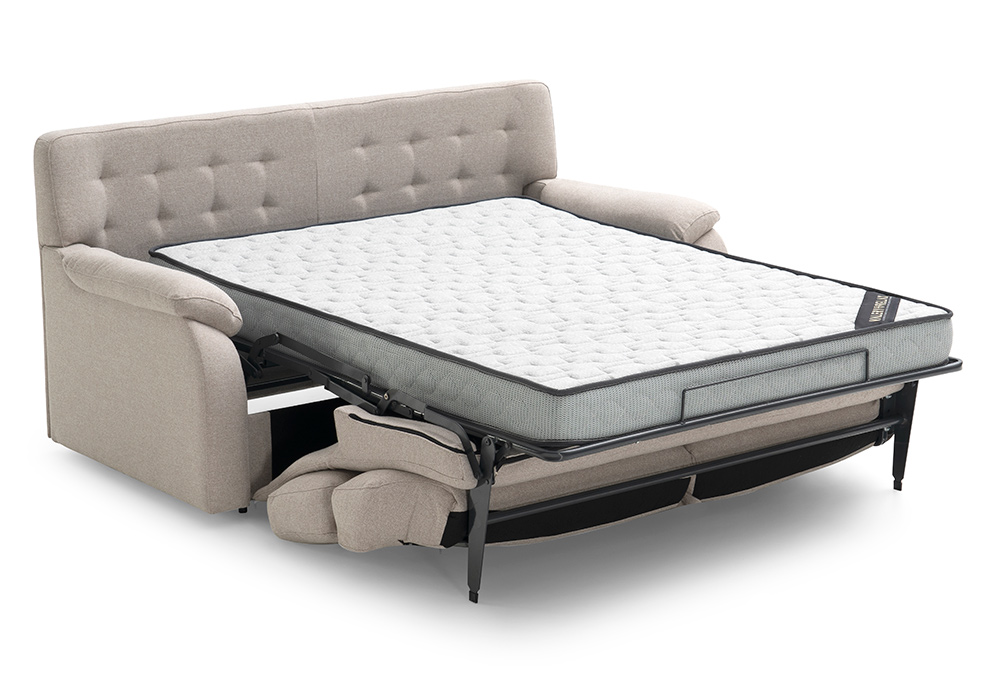 EUROSOFA_SOFAS_CAMA_2023_3