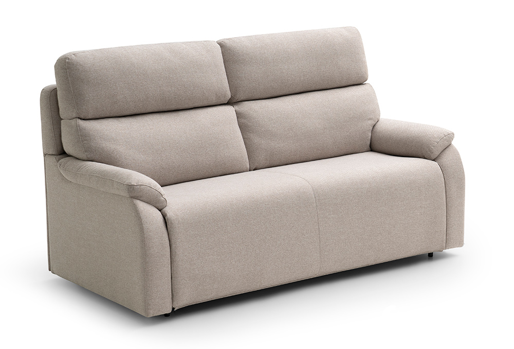 EUROSOFA_SOFAS_CAMA_2023_4