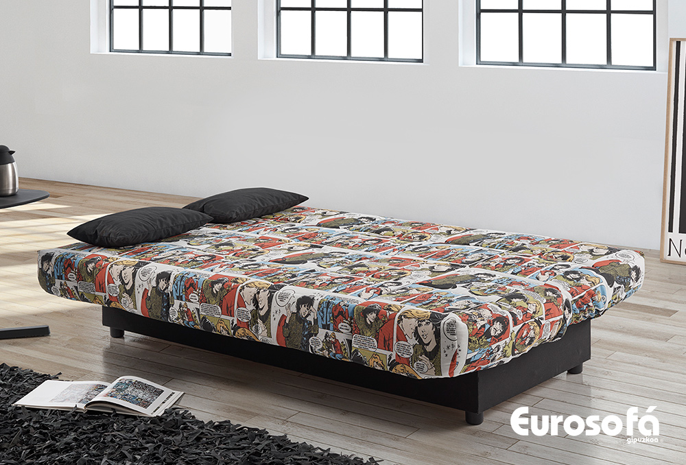 EUROSOFA_SOFAS_CAMA_2023_5