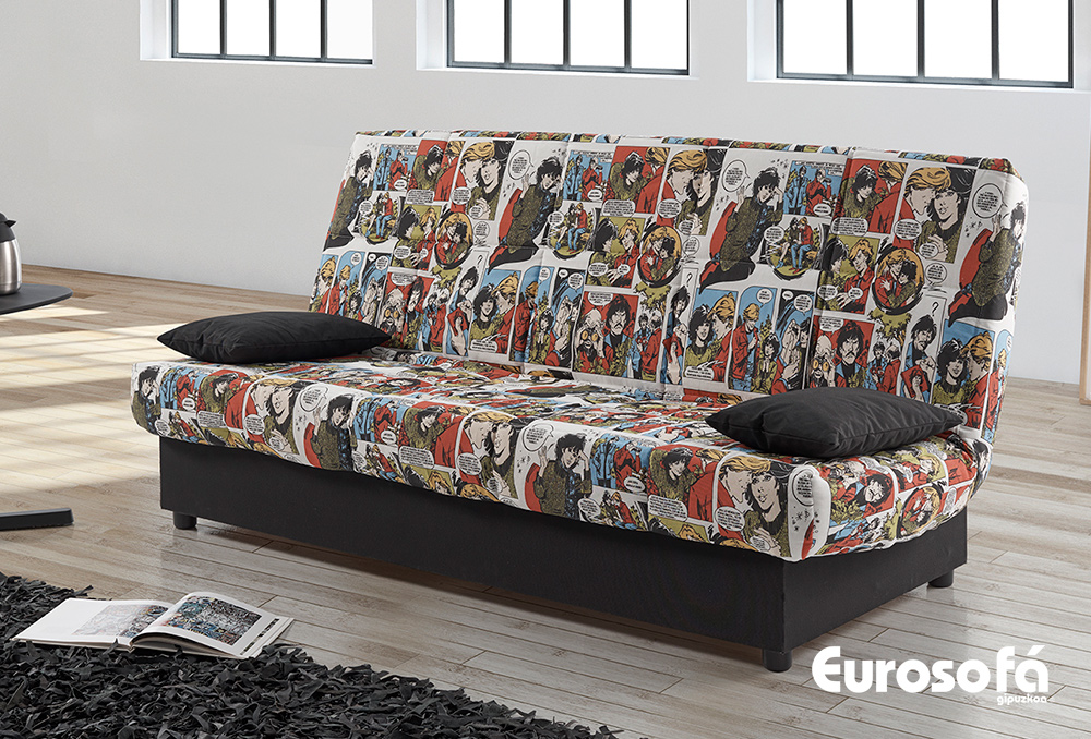 EUROSOFA_SOFAS_CAMA_2023_6