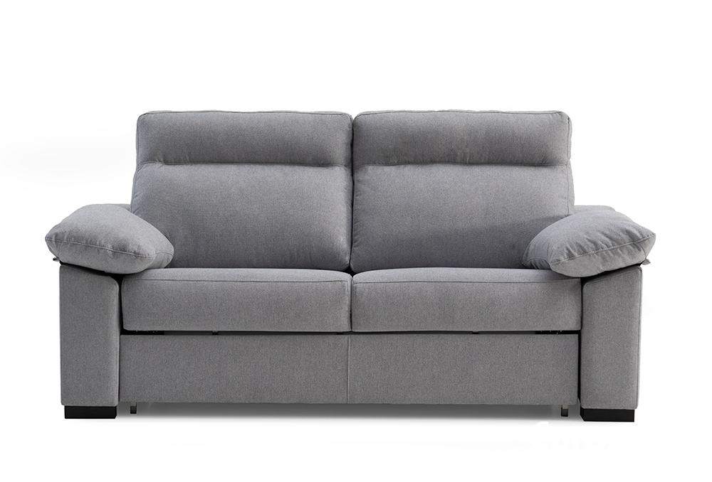 EUROSOFA_SOFAS_CAMA_2023_7