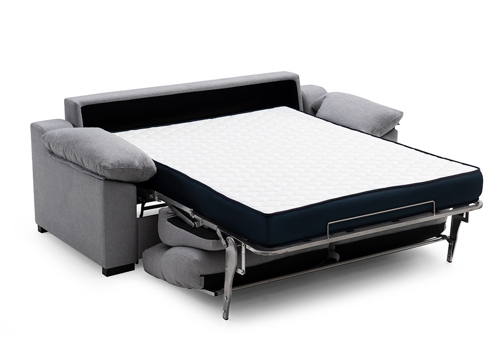 EUROSOFA_SOFAS_CAMA_2023_8