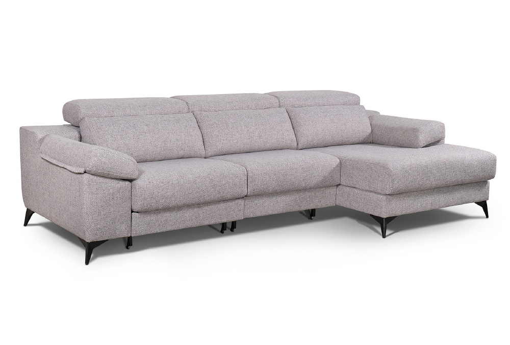 EUROSOFA_SOFAS_TELA_2023_10