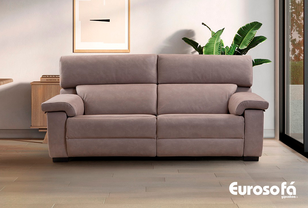 EUROSOFA_SOFAS_TELA_2023_3