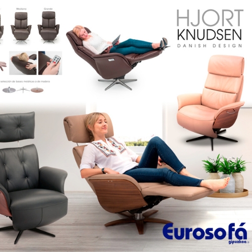 butacas baratas knudsen