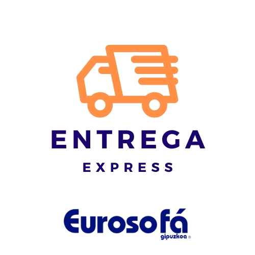 entrega express