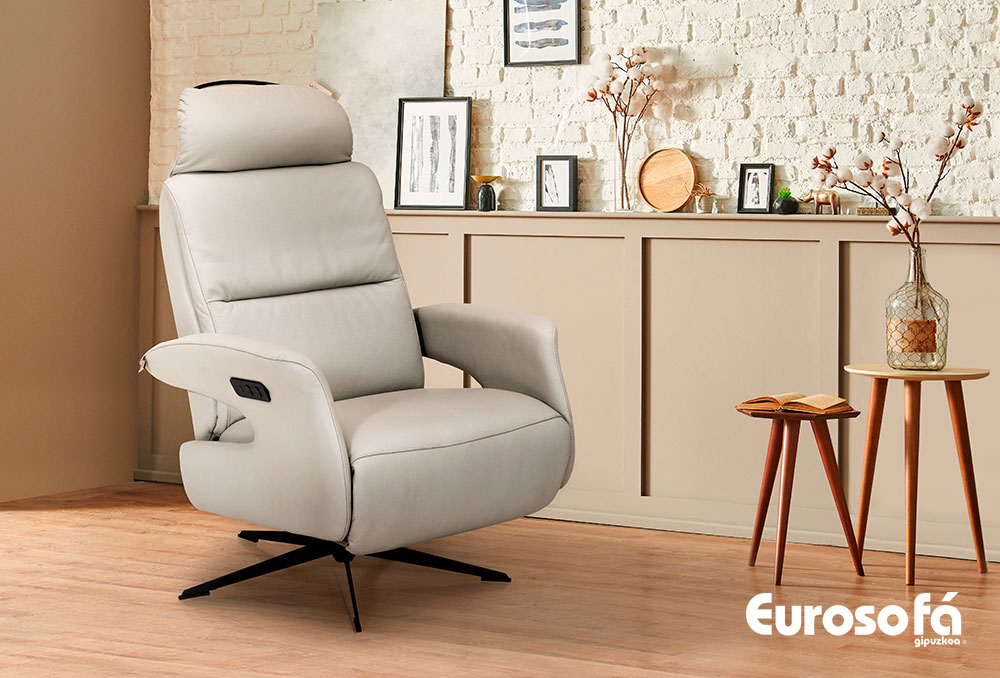 BUTACAS_KNUDSEN_EUROSOFA