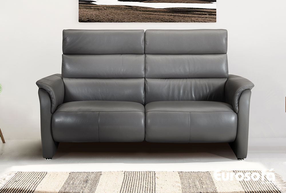 BUTACAS_KNUDSEN_EUROSOFA_1