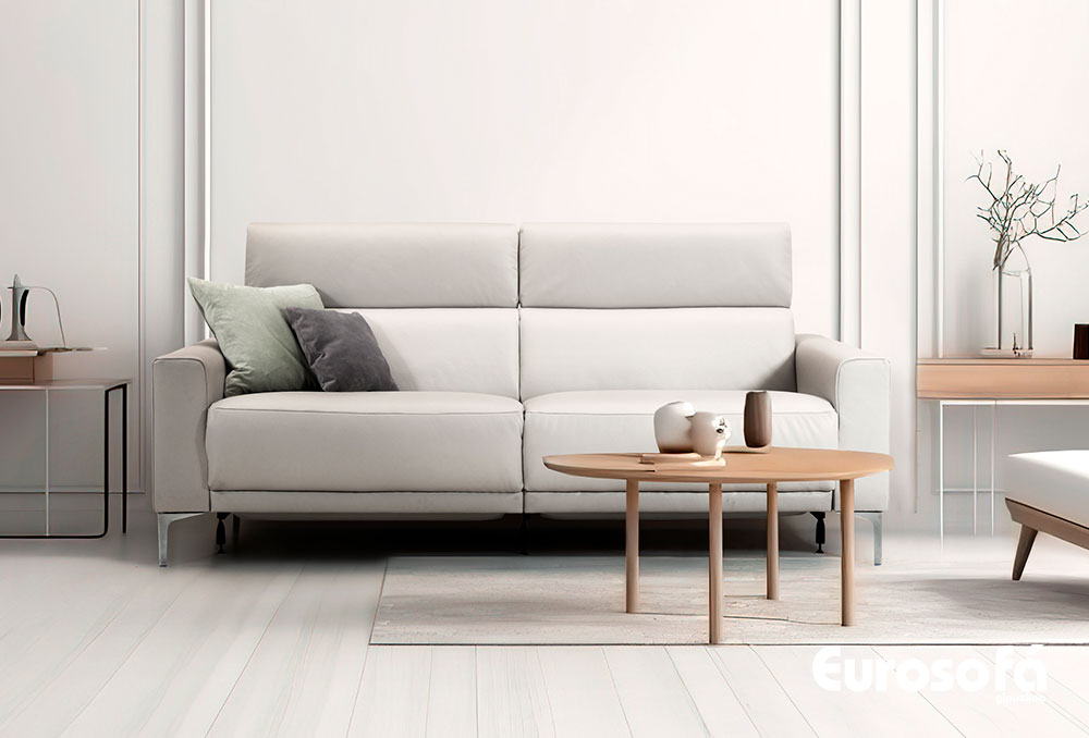BUTACAS_KNUDSEN_EUROSOFA_2