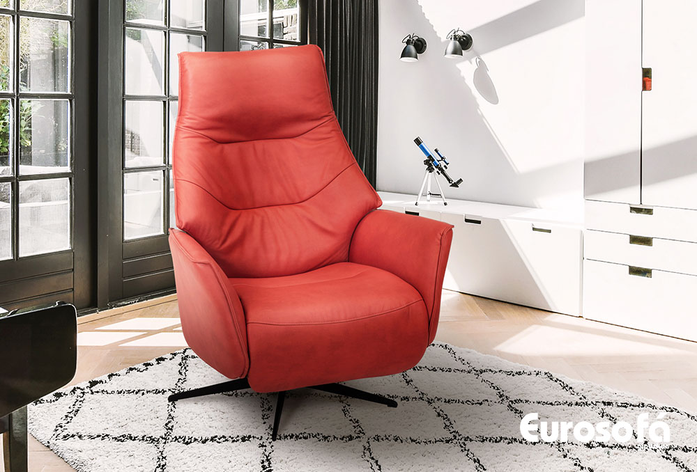 BUTACAS_KNUDSEN_EUROSOFA_3