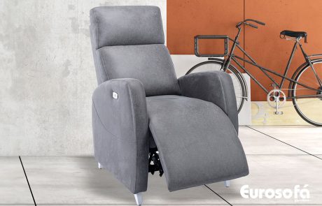 BUTACAS_TELA_EUROSOFA