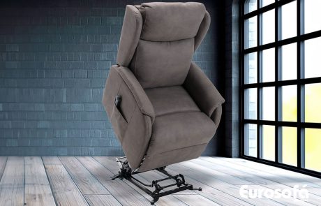 BUTACAS_TELA_EUROSOFA_1