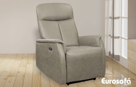 BUTACAS_TELA_EUROSOFA_3