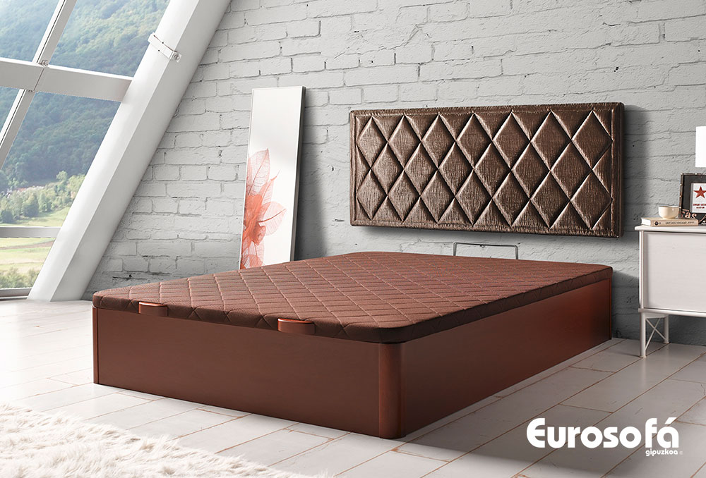 CANAPES_EUROSOFA