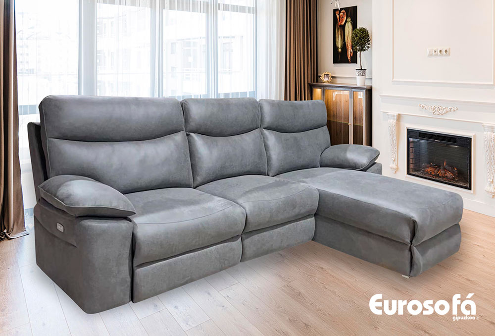 SOFAS_TELA_EUROSOFA