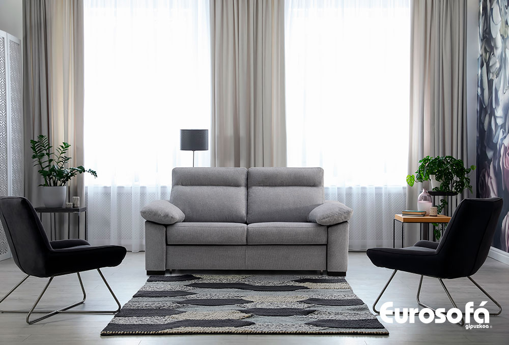 SOFAS_TELA_EUROSOFA_1