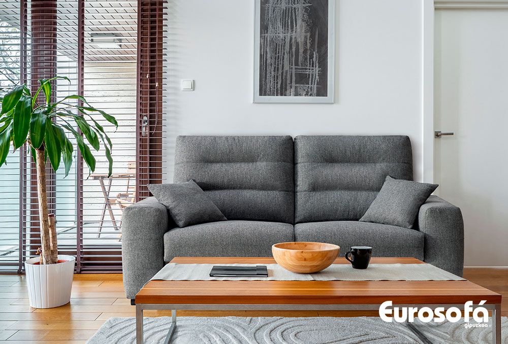 SOFAS_TELA_EUROSOFA_10