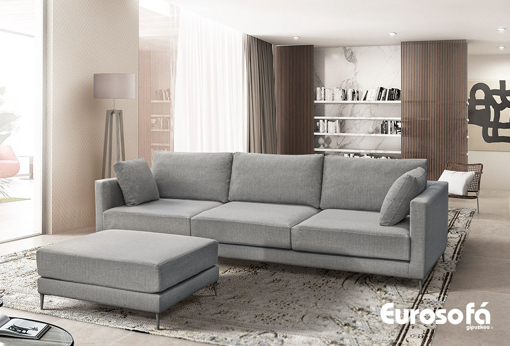 SOFAS_TELA_EUROSOFA_11