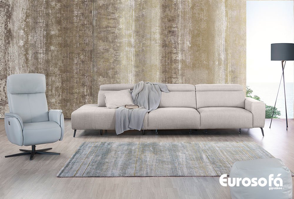 SOFAS_TELA_EUROSOFA_7