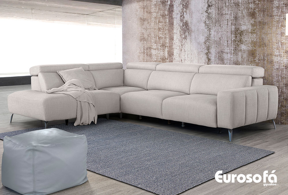 SOFAS_TELA_EUROSOFA_8