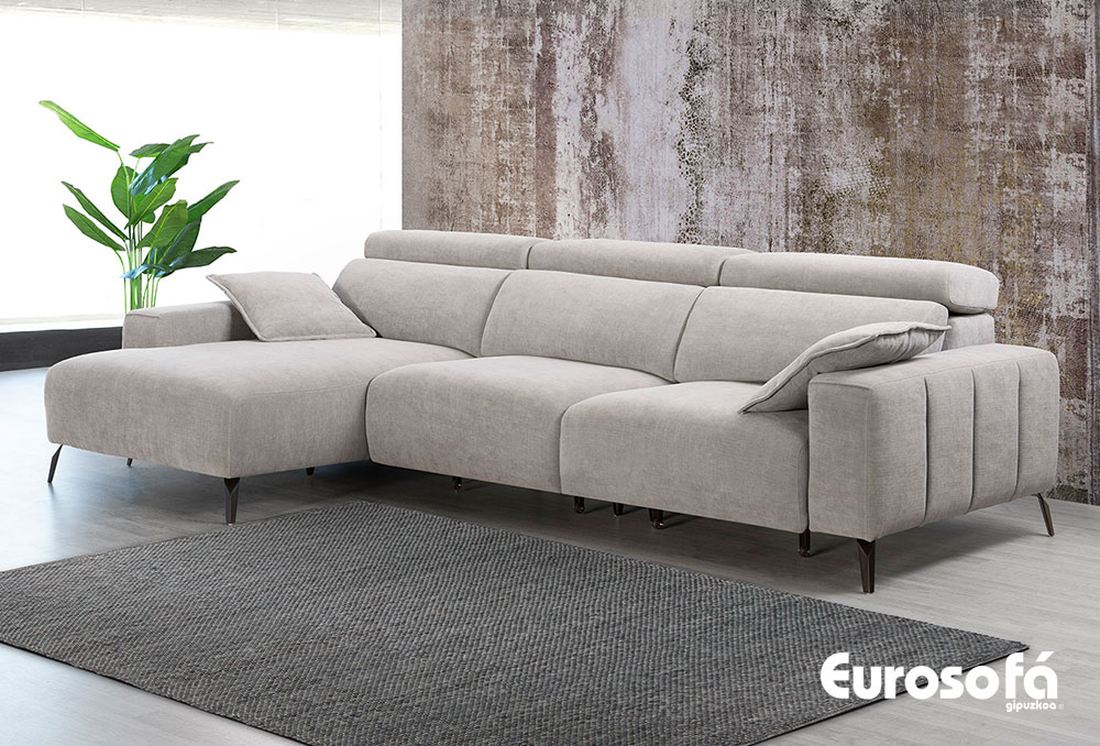 SOFAS_TELA_EUROSOFA_9
