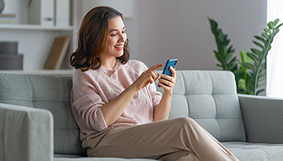 Financiación EUROSOFA