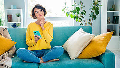 Quiénes somos EUROSOFA